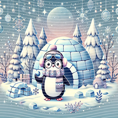 20oz integrate-EJ-2418